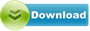Download Active@ Disk Editor 4.0.15